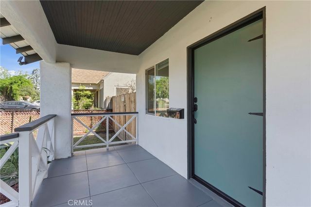 201 Lincoln Street, Bakersfield, CA 93305