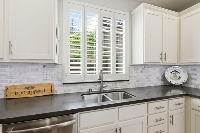 308 Harvest Lane, Scotts Valley, CA 95066