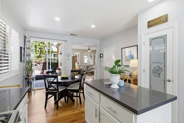 308 Harvest Lane, Scotts Valley, CA 95066