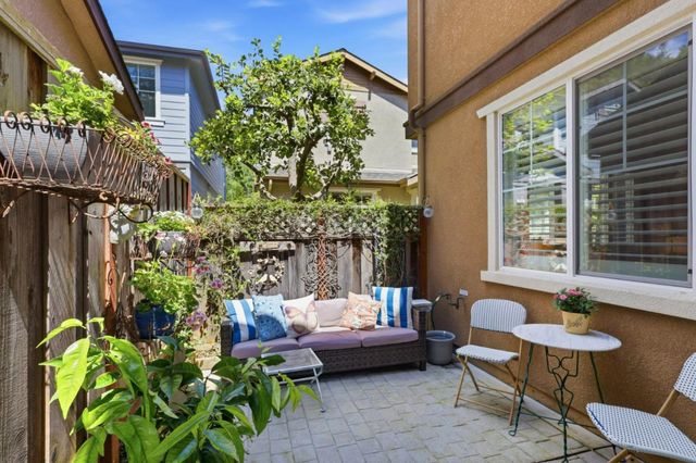 308 Harvest Lane, Scotts Valley, CA 95066