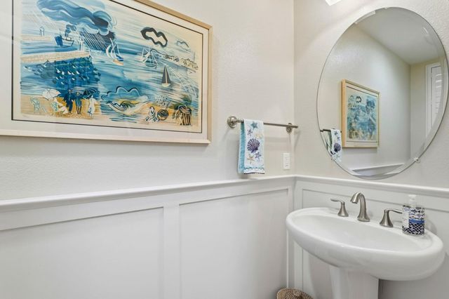 308 Harvest Lane, Scotts Valley, CA 95066