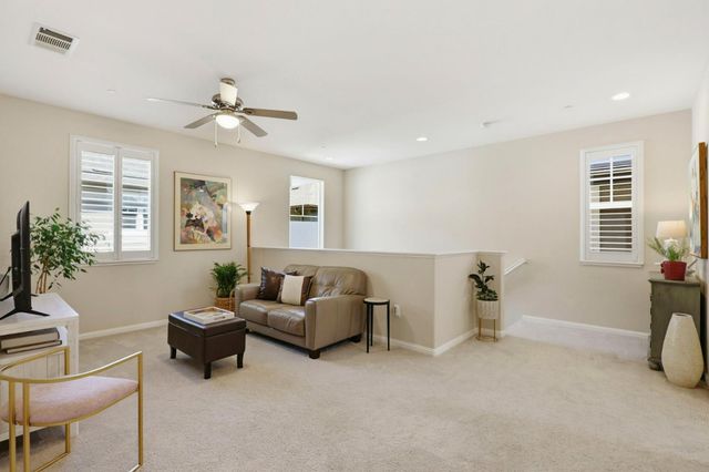 308 Harvest Lane, Scotts Valley, CA 95066