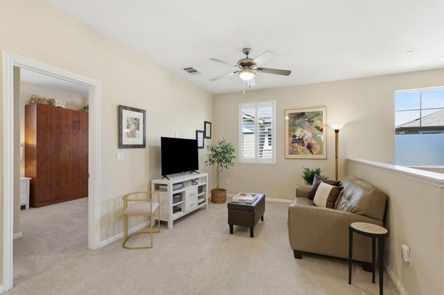 308 Harvest Lane, Scotts Valley, CA 95066