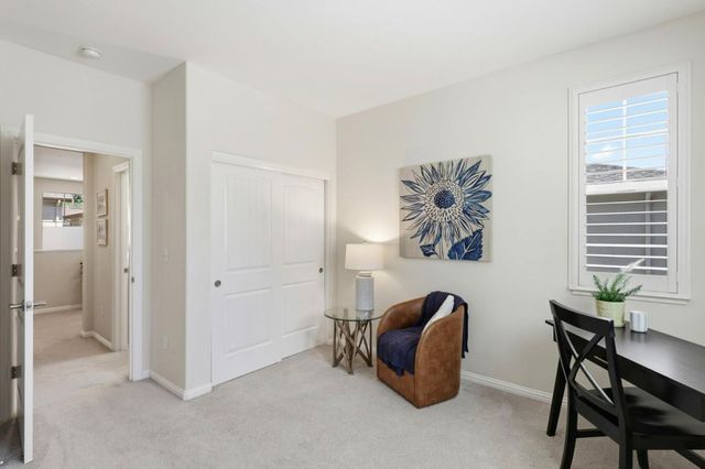 308 Harvest Lane, Scotts Valley, CA 95066