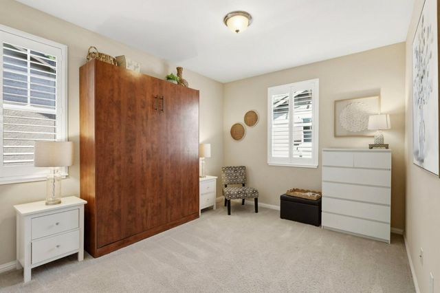 308 Harvest Lane, Scotts Valley, CA 95066