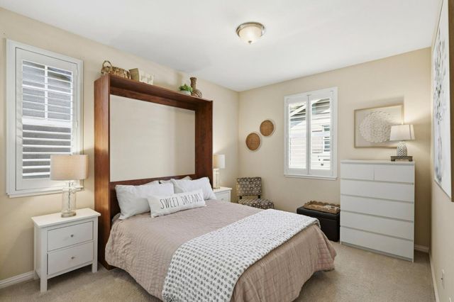 308 Harvest Lane, Scotts Valley, CA 95066