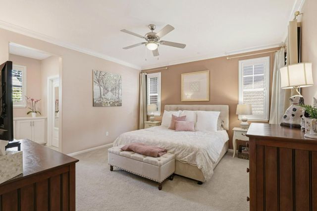 308 Harvest Lane, Scotts Valley, CA 95066