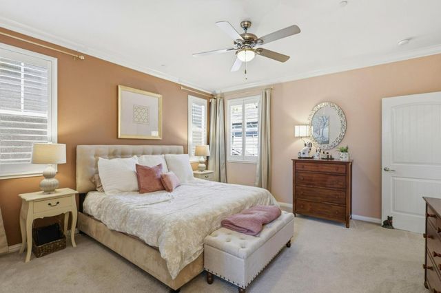 308 Harvest Lane, Scotts Valley, CA 95066