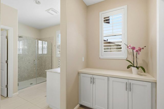 308 Harvest Lane, Scotts Valley, CA 95066