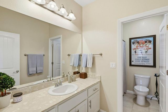 308 Harvest Lane, Scotts Valley, CA 95066