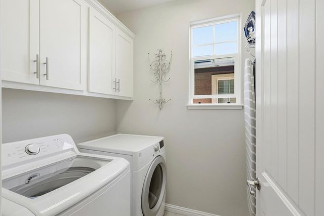 308 Harvest Lane, Scotts Valley, CA 95066