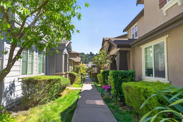 308 Harvest Lane, Scotts Valley, CA 95066