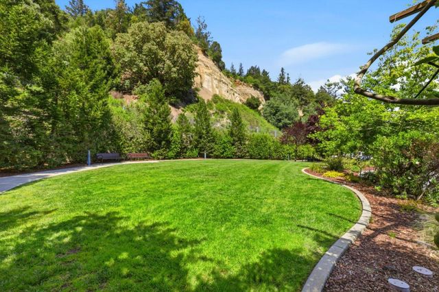 308 Harvest Lane, Scotts Valley, CA 95066