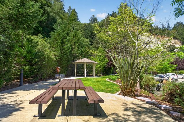 308 Harvest Lane, Scotts Valley, CA 95066
