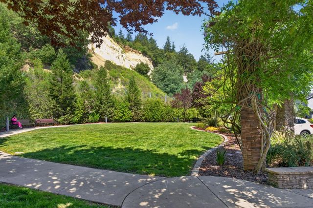 308 Harvest Lane, Scotts Valley, CA 95066