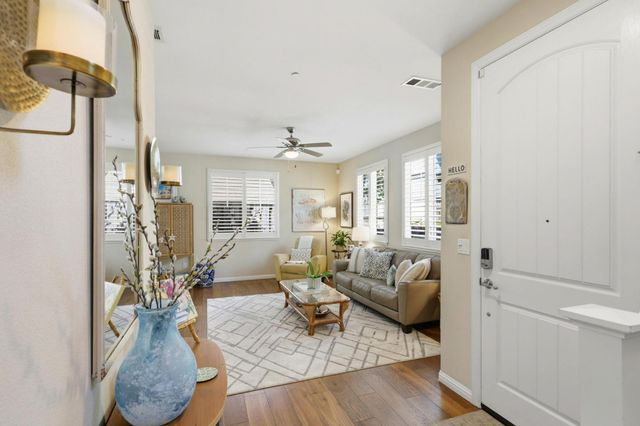 308 Harvest Lane, Scotts Valley, CA 95066