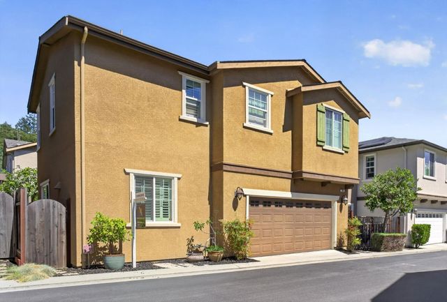 308 Harvest Lane, Scotts Valley, CA 95066