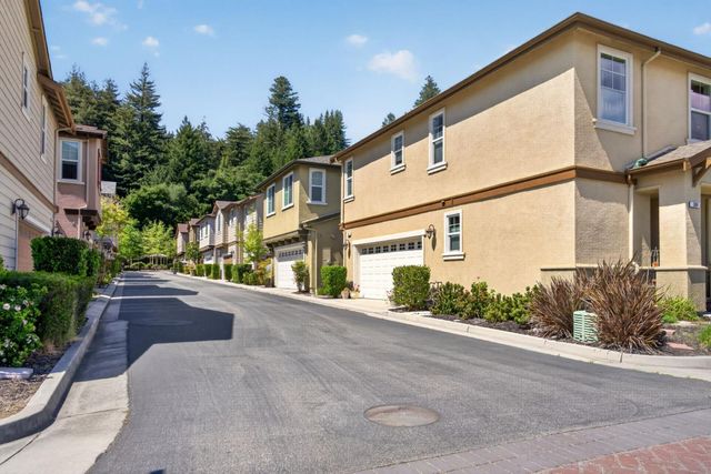 308 Harvest Lane, Scotts Valley, CA 95066