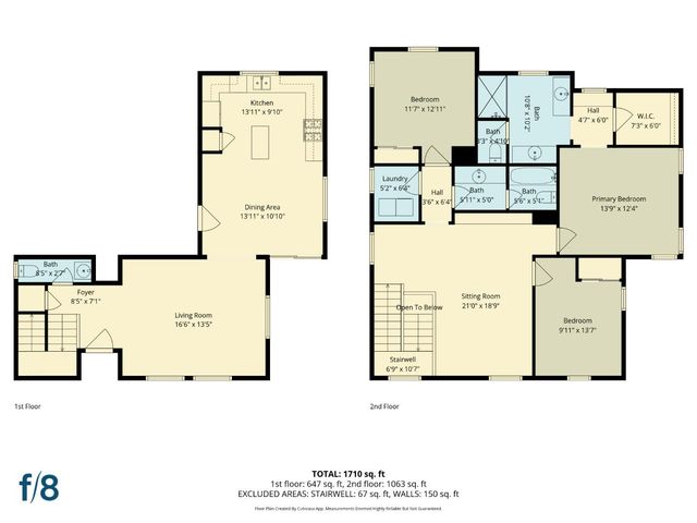 308 Harvest Lane, Scotts Valley, CA 95066