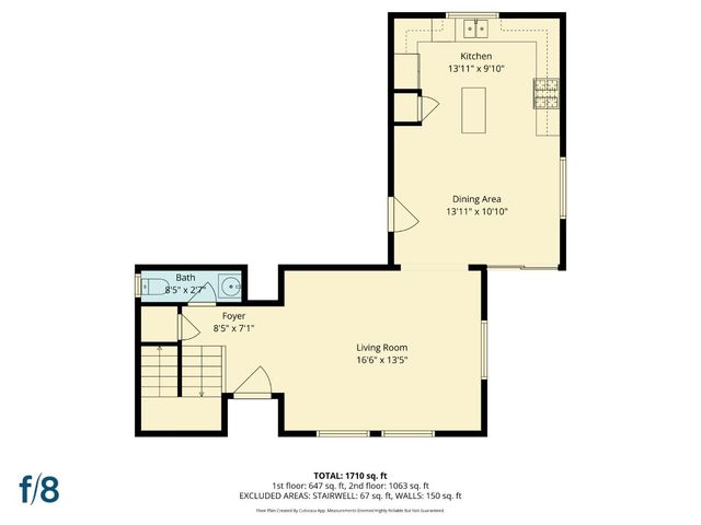 308 Harvest Lane, Scotts Valley, CA 95066