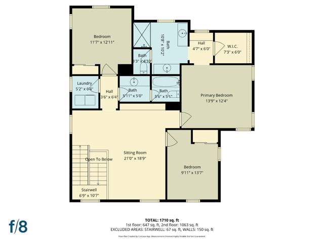 308 Harvest Lane, Scotts Valley, CA 95066