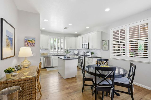 308 Harvest Lane, Scotts Valley, CA 95066