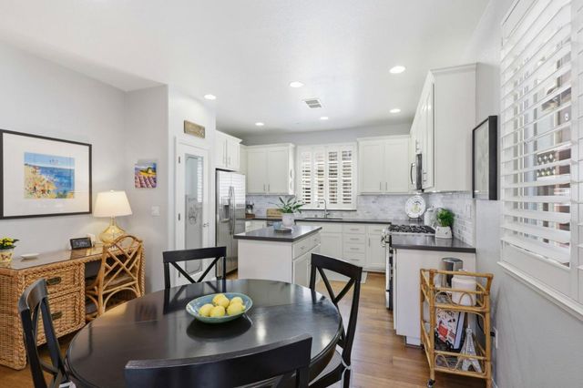 308 Harvest Lane, Scotts Valley, CA 95066