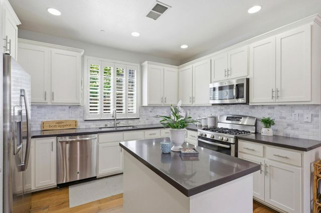 308 Harvest Lane, Scotts Valley, CA 95066