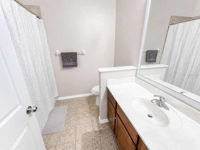 9964 NW 22ND ROAD, Gainesville, FL 32606