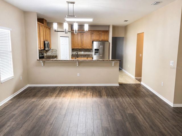 9964 NW 22ND ROAD, Gainesville, FL 32606