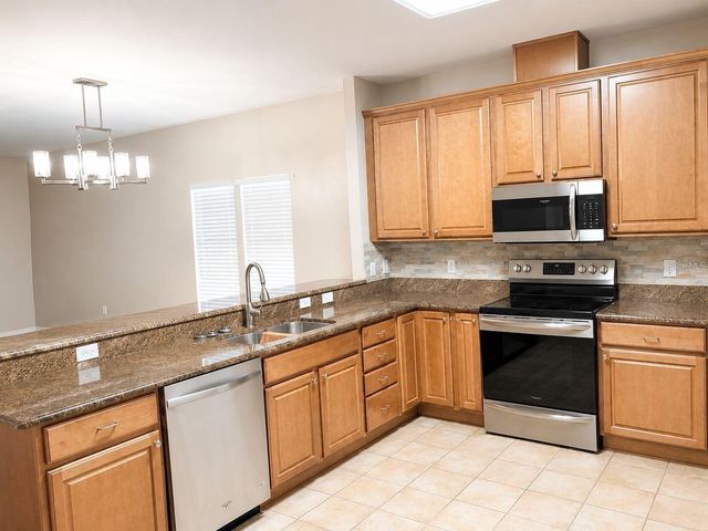 9964 NW 22ND ROAD, Gainesville, FL 32606