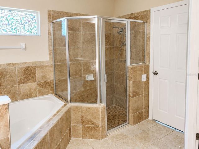9964 NW 22ND ROAD, Gainesville, FL 32606