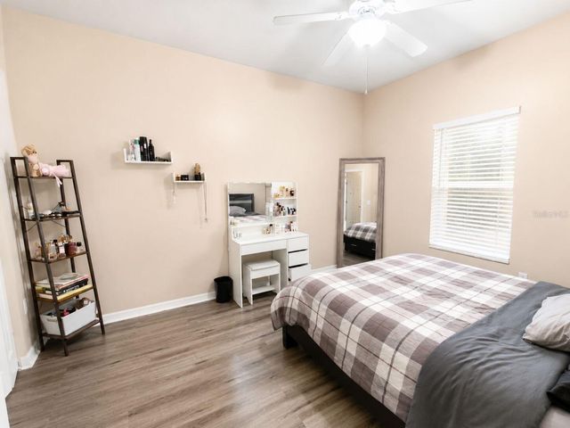 9964 NW 22ND ROAD, Gainesville, FL 32606