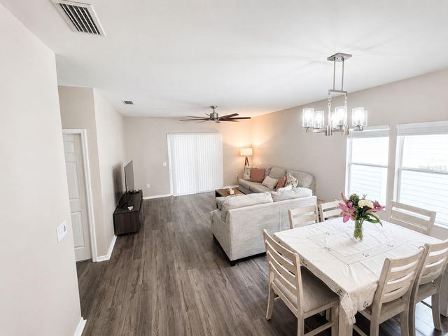 9964 NW 22ND ROAD, Gainesville, FL 32606