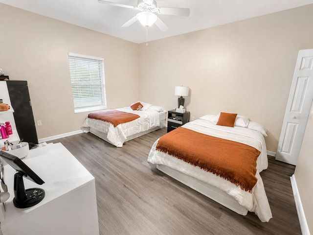 9964 NW 22ND ROAD, Gainesville, FL 32606