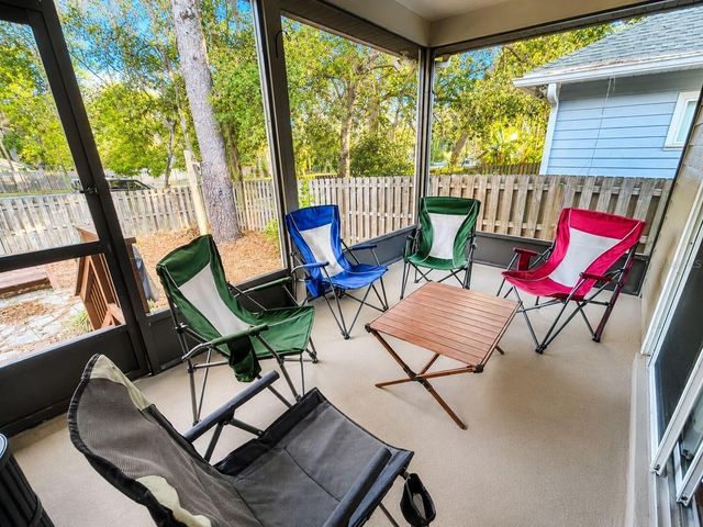 9964 NW 22ND ROAD, Gainesville, FL 32606