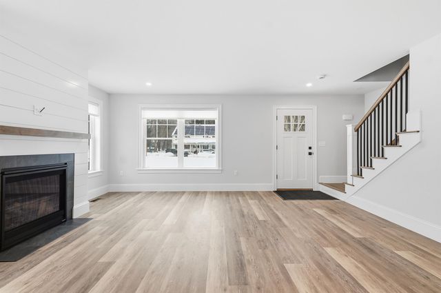 84 Blacksnake Road B, Seabrook, NH 03874