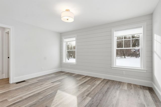 84 Blacksnake Road B, Seabrook, NH 03874