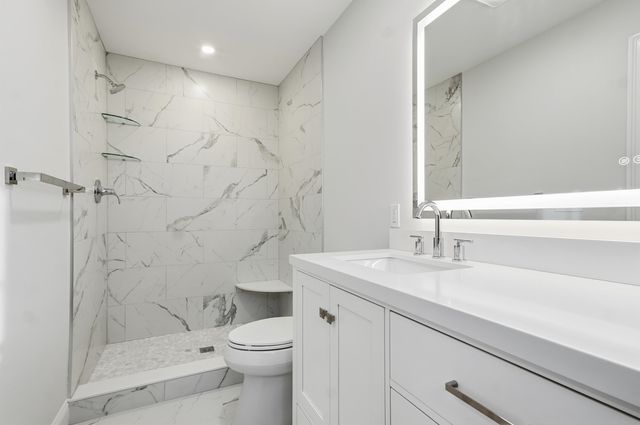 84 Blacksnake Road B, Seabrook, NH 03874