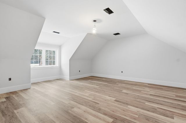 84 Blacksnake Road B, Seabrook, NH 03874