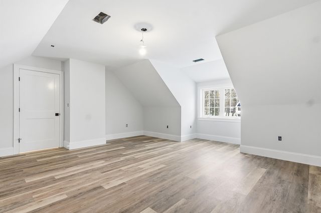 84 Blacksnake Road B, Seabrook, NH 03874