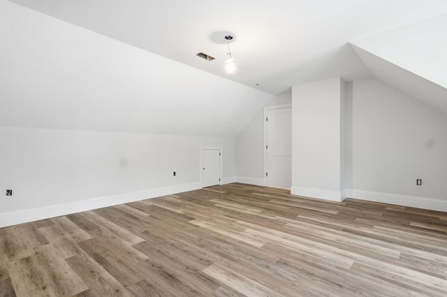 84 Blacksnake Road B, Seabrook, NH 03874