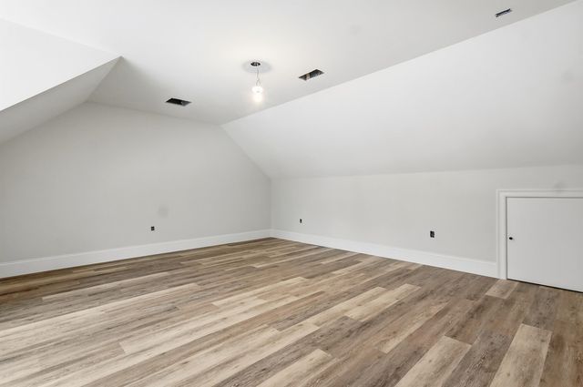 84 Blacksnake Road B, Seabrook, NH 03874