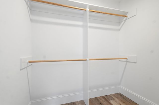 84 Blacksnake Road B, Seabrook, NH 03874