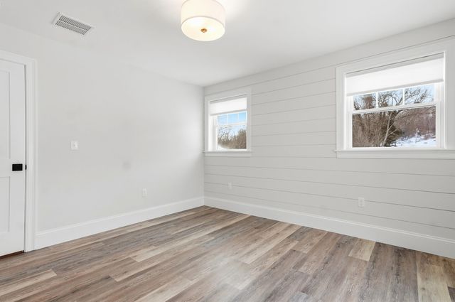 84 Blacksnake Road B, Seabrook, NH 03874