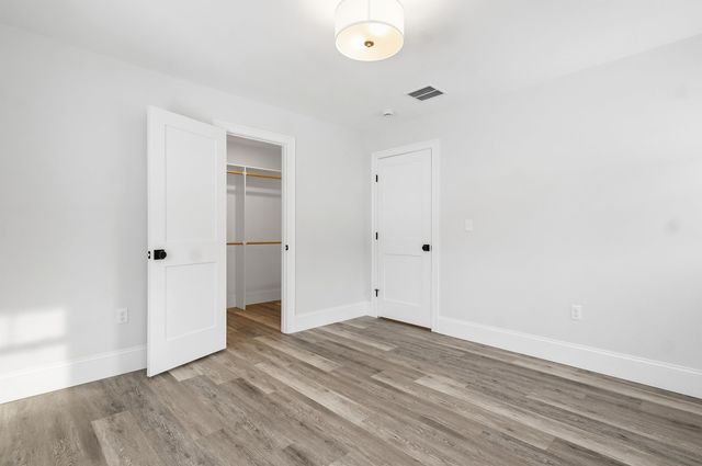 84 Blacksnake Road B, Seabrook, NH 03874