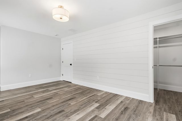 84 Blacksnake Road B, Seabrook, NH 03874