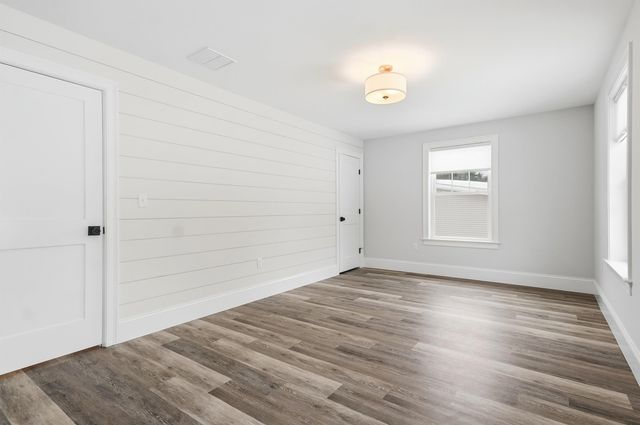 84 Blacksnake Road B, Seabrook, NH 03874