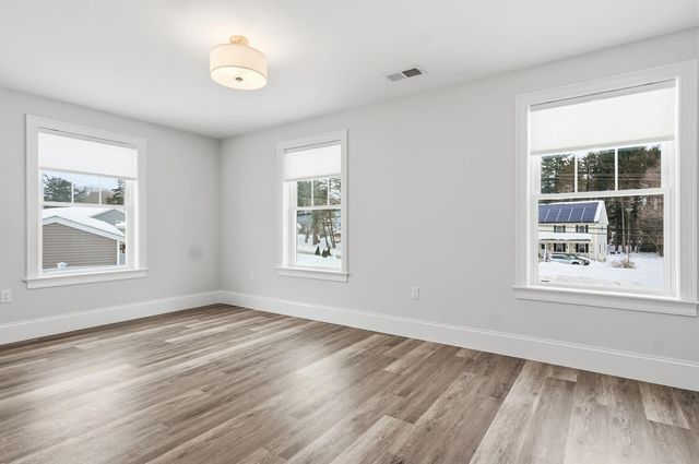 84 Blacksnake Road B, Seabrook, NH 03874