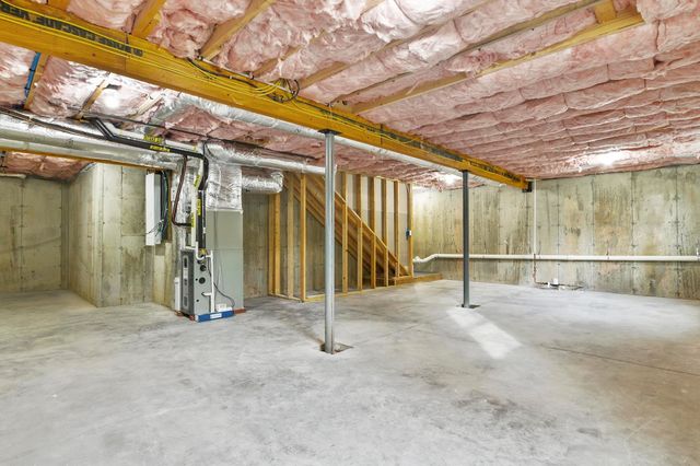 84 Blacksnake Road B, Seabrook, NH 03874